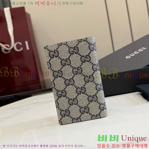 #��* ī�� ���̽� 876421-103