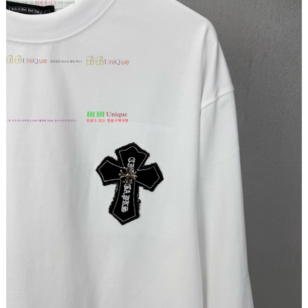 ���� ũ������ ����Ƽ C084240-3
