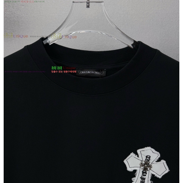 ���� ũ������ ����Ƽ C084240-4