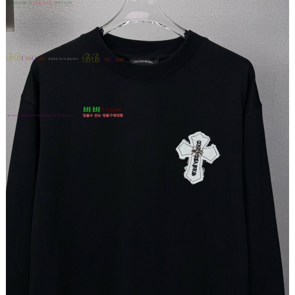 ���� ũ������ ����Ƽ C084240-4