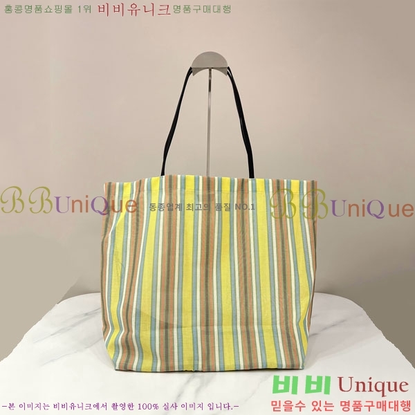 #�� �ο� �� ��Ʈ�� TR-132-2