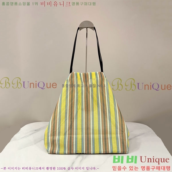 #�� �ο� �� ��Ʈ�� TR-132-2