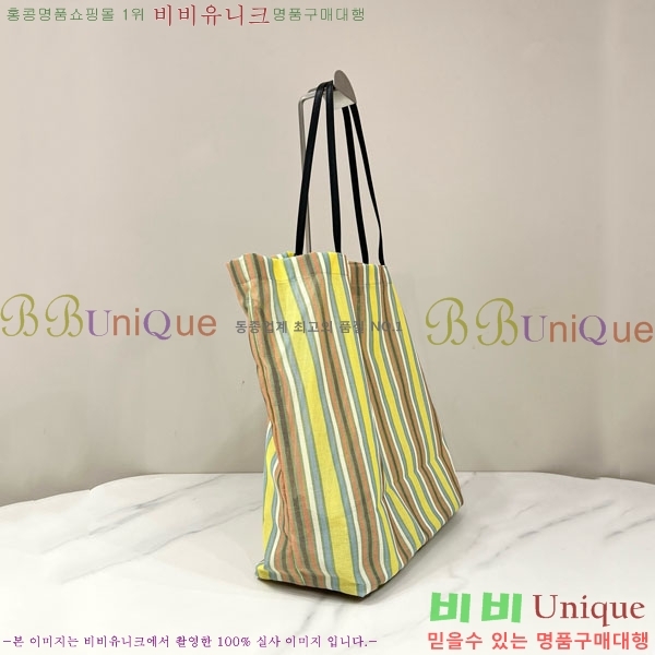 #�� �ο� �� ��Ʈ�� TR-132-2