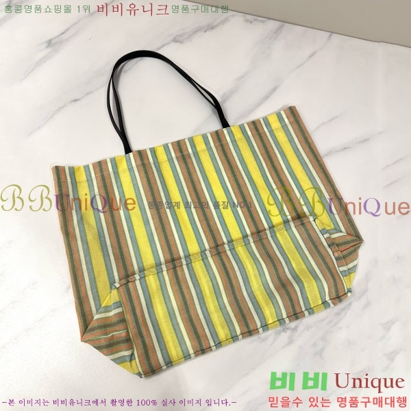 #�� �ο� �� ��Ʈ�� TR-132-2