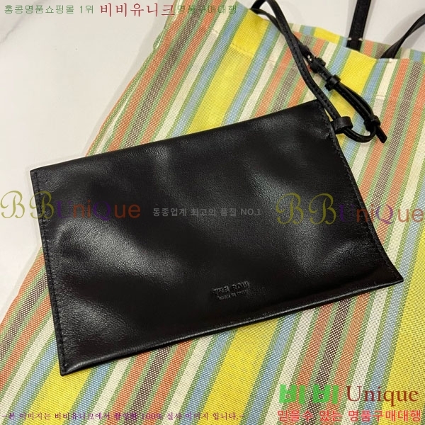 #�� �ο� �� ��Ʈ�� TR-132-2