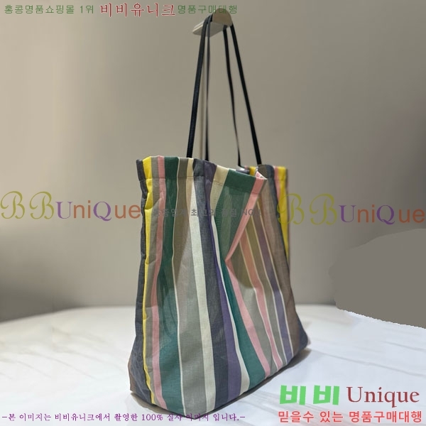#�� �ο� �� ��Ʈ�� TR-132-1
