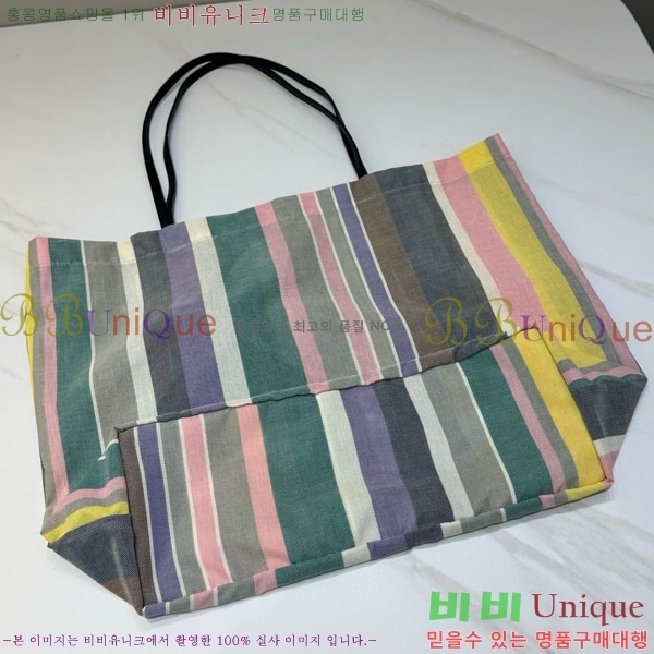 #�� �ο� �� ��Ʈ�� TR-132-1