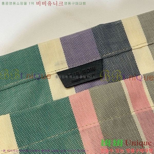 #�� �ο� �� ��Ʈ�� TR-132-1