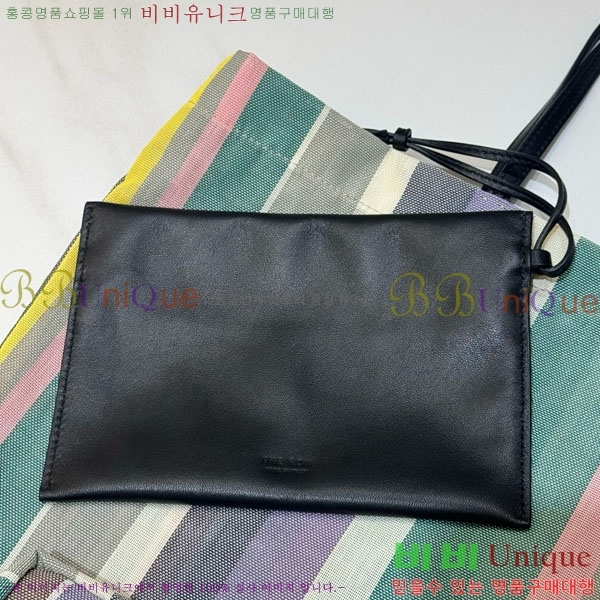 #�� �ο� �� ��Ʈ�� TR-132-1