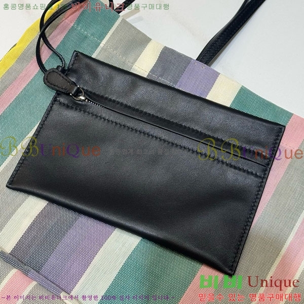 #�� �ο� �� ��Ʈ�� TR-132-1