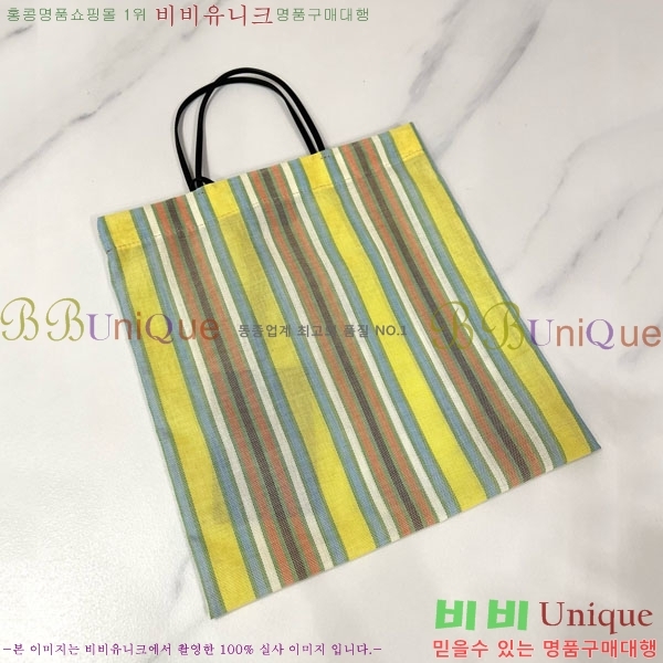 #�� �ο� �� ��Ʈ�� �̴� TR-131-1