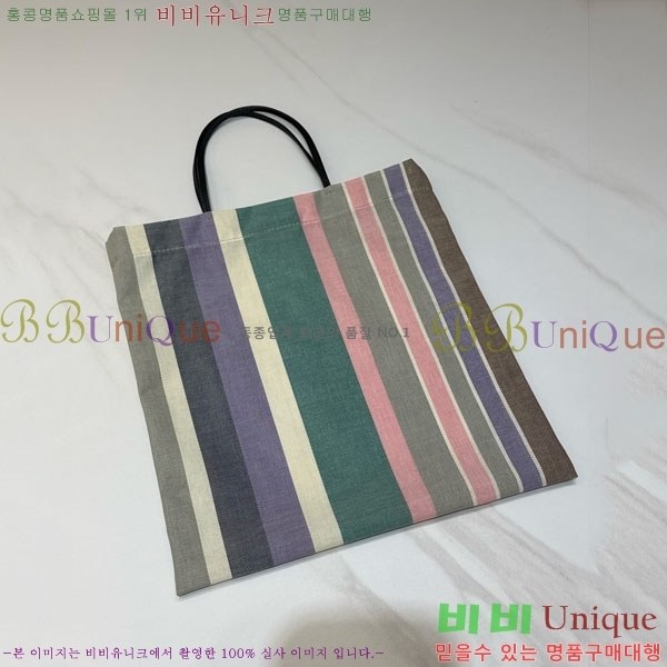 #�� �ο� �� ��Ʈ�� �̴� TR-131-2