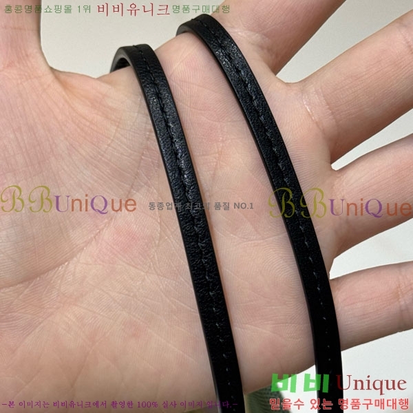 #�� �ο� �� ��Ʈ�� �̴� TR-131-2