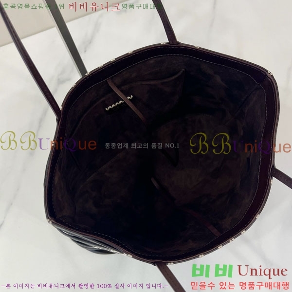 #�� �ο� �˹� ���� ��� ����� TR-052-1