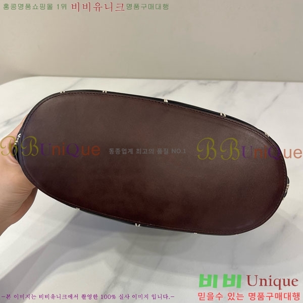 #�� �ο� �˹� ���� ��� ����� TR-052-1
