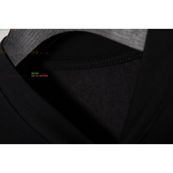 ���� ũ������ ����Ƽ CH842479-6