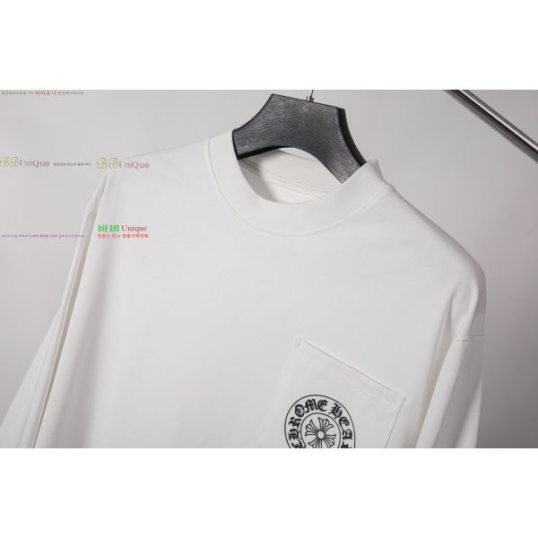 ���� ũ������ ����Ƽ CH842479-7