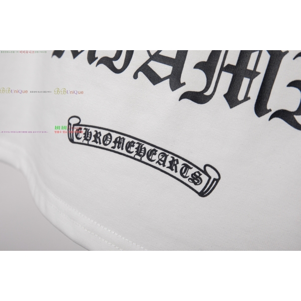 ���� ũ������ ����Ƽ CH842479-7