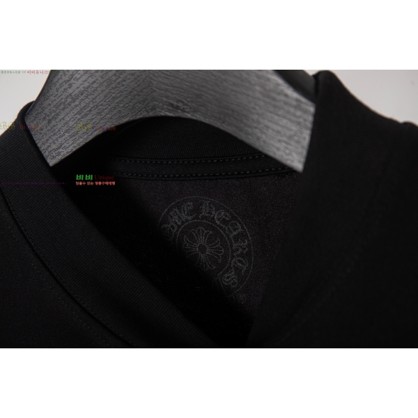 ���� ũ������ ����Ƽ CH842479-8
