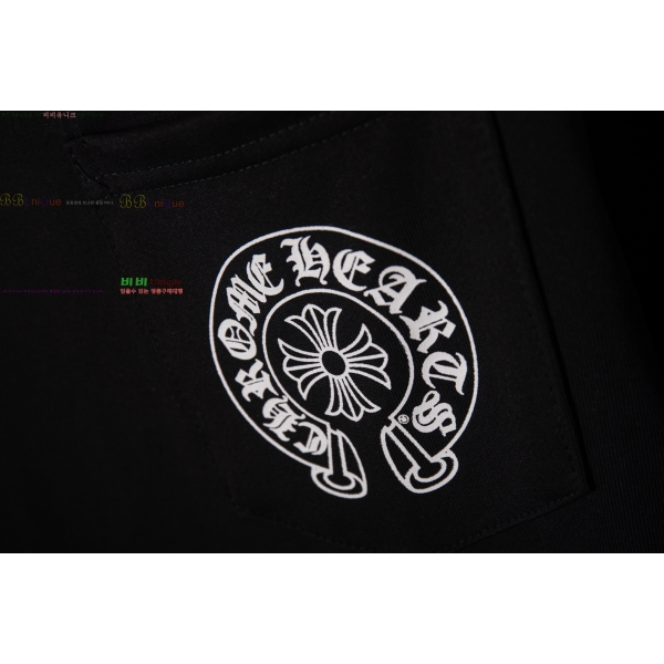 ���� ũ������ ����Ƽ CH842479-8