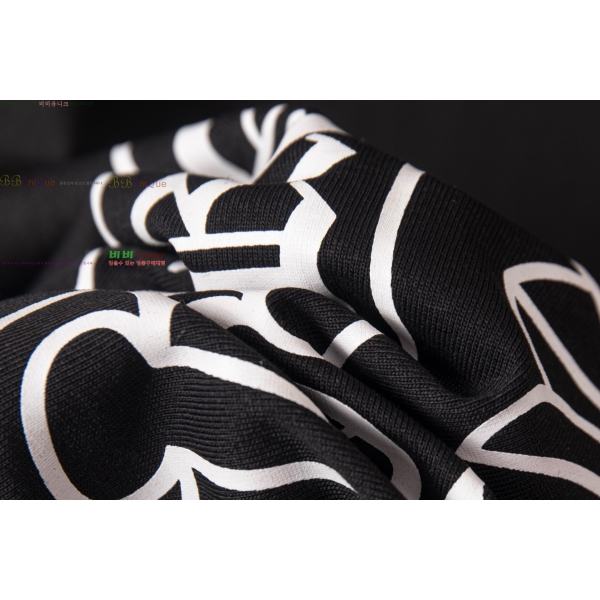 ���� ũ������ ����Ƽ CH842479-8