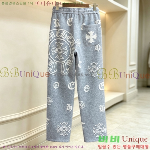 ���� ũ������ ���� CH181376-1