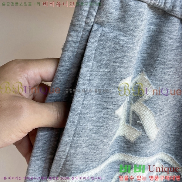 ���� ũ������ ���� CH181376-1