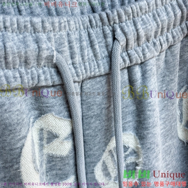 ���� ũ������ ���� CH181376-1