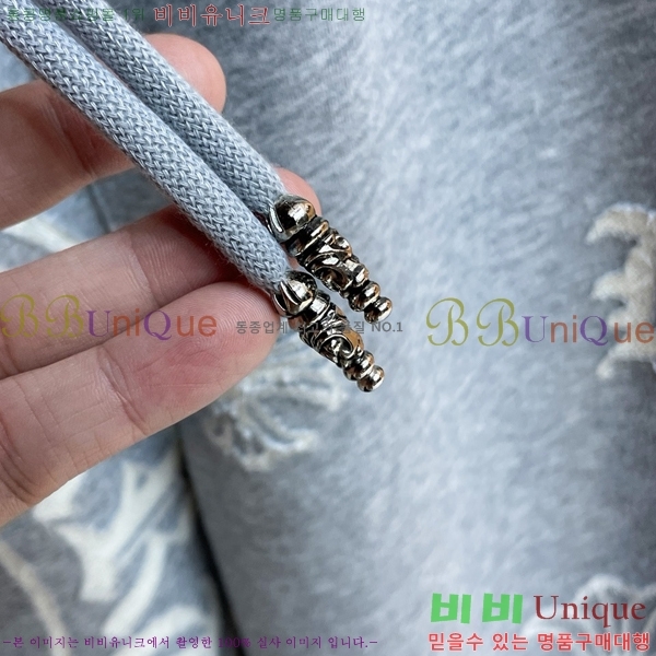 ���� ũ������ ���� CH181376-1