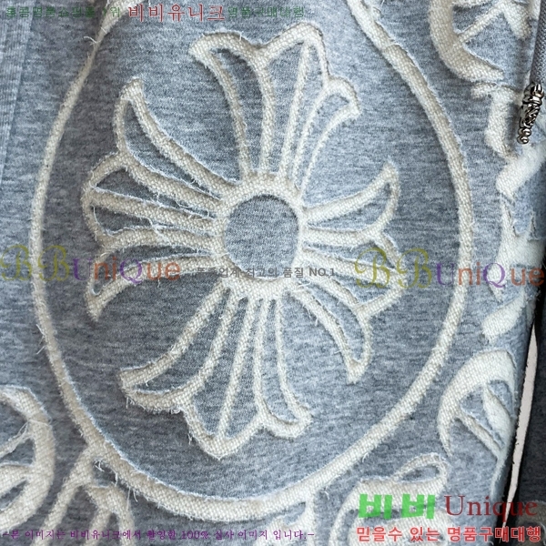 ���� ũ������ ���� CH181376-1