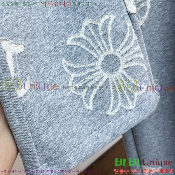 ���� ũ������ ���� CH181376-1