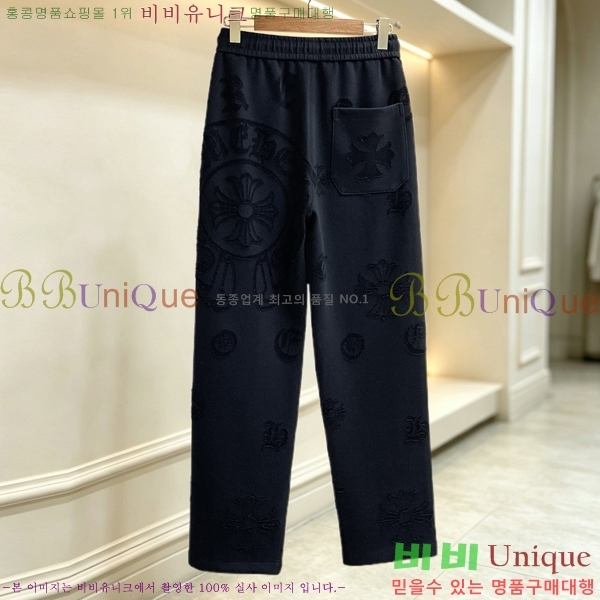 ���� ũ������ ���� CH181376-2