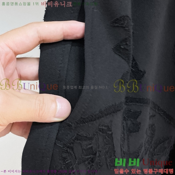 ���� ũ������ ���� CH181376-2
