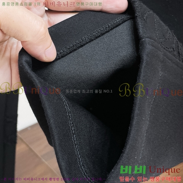 ���� ũ������ ���� CH181376-2