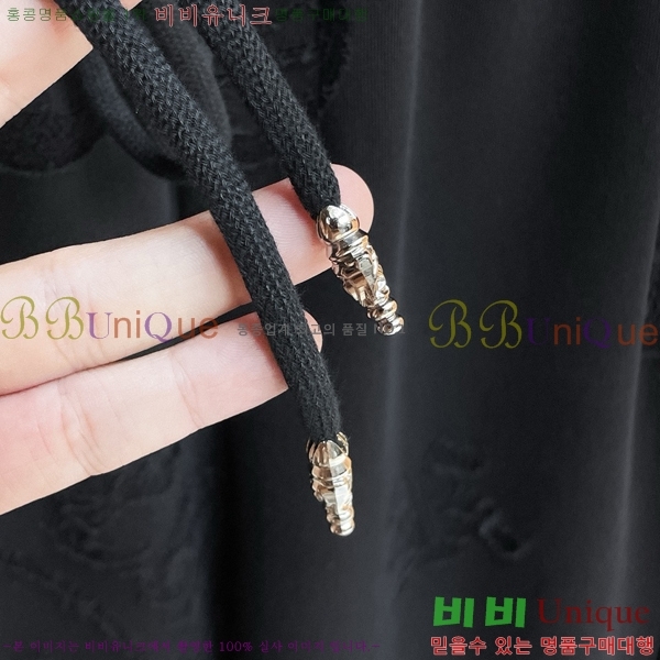���� ũ������ ���� CH181376-2