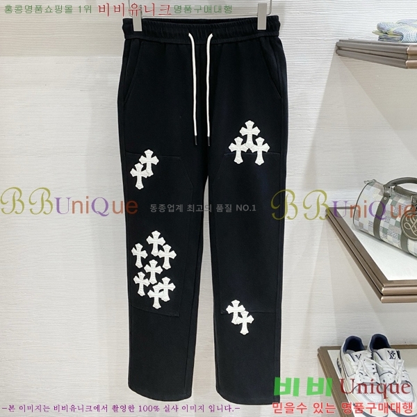 ���� ũ������ ���� CH181376-3