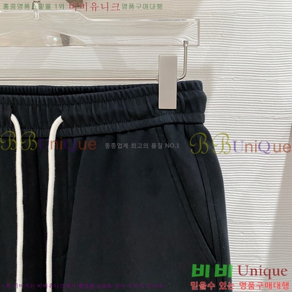 ���� ũ������ ���� CH181376-3