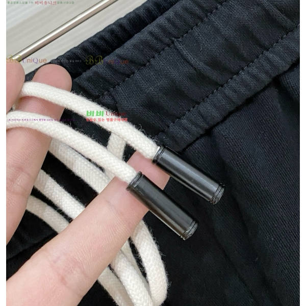 ���� ũ������ ���� CH181376-3