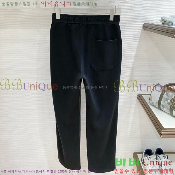 ���� ũ������ ���� CH181376-3