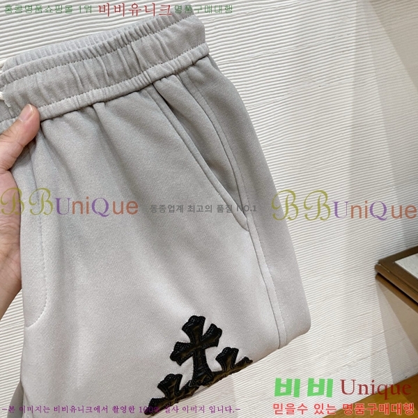 ���� ũ������ ���� CH181376-4