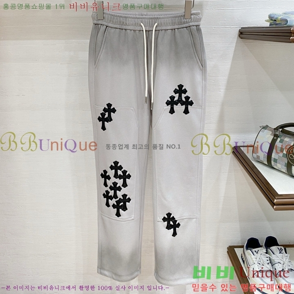���� ũ������ ���� CH181376-4