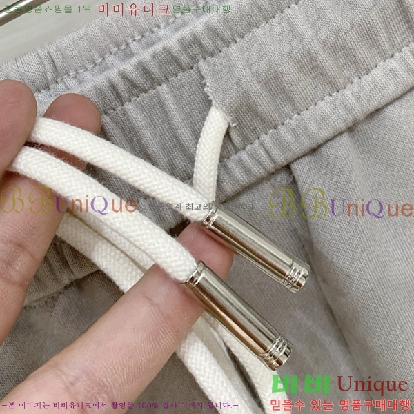 ���� ũ������ ���� CH181376-4