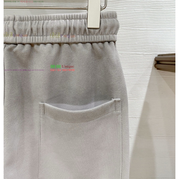 ���� ũ������ ���� CH181376-4