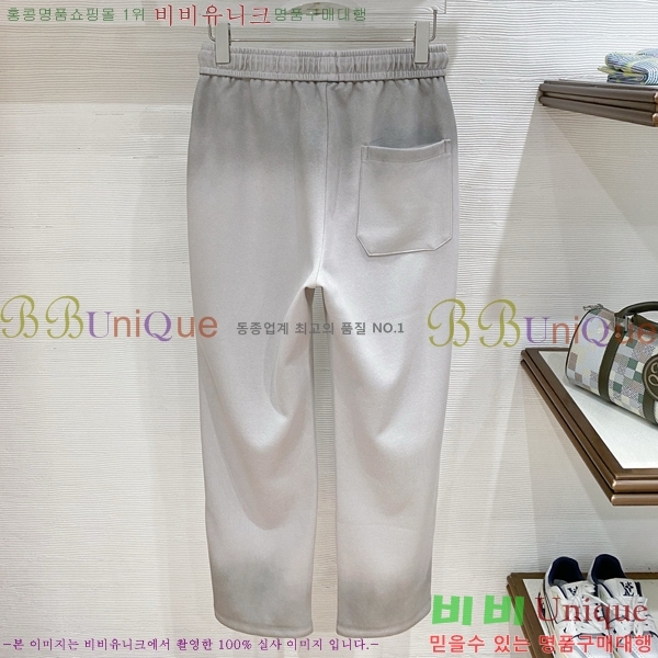 ���� ũ������ ���� CH181376-4