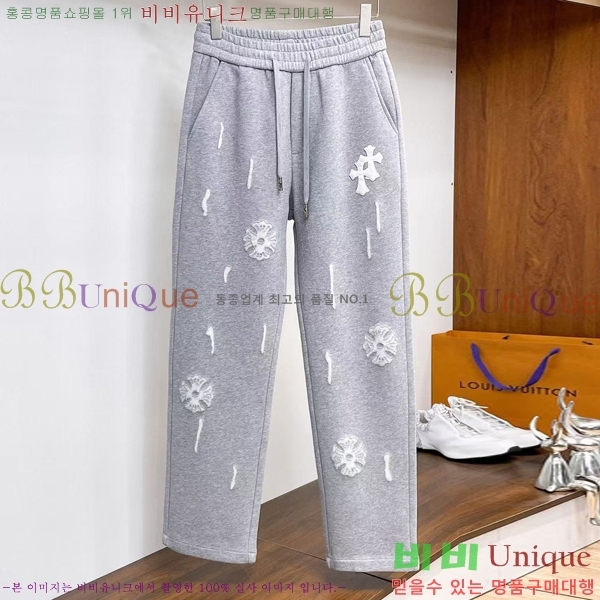���� ũ������ ���� CH181376-5