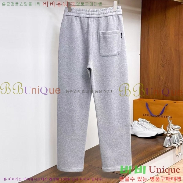 ���� ũ������ ���� CH181376-5