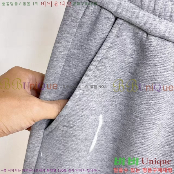 ���� ũ������ ���� CH181376-5