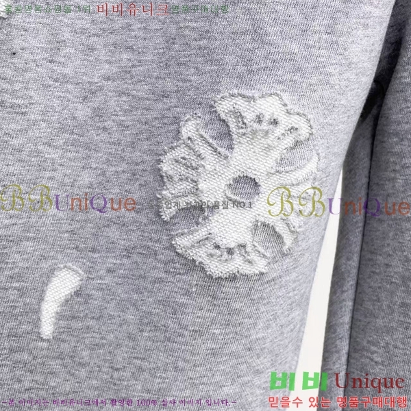 ���� ũ������ ���� CH181376-5