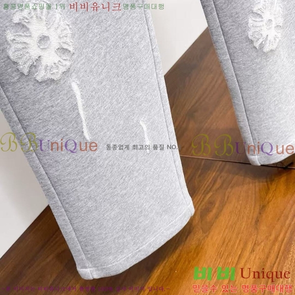 ���� ũ������ ���� CH181376-5