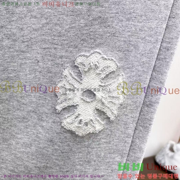 ���� ũ������ ���� CH181376-5